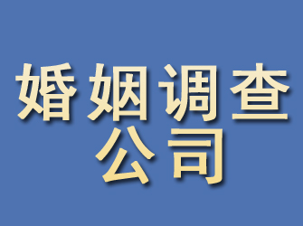 天峨婚姻调查公司